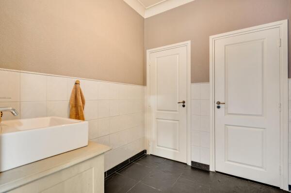 photo 29 Heinsbergerweg 31