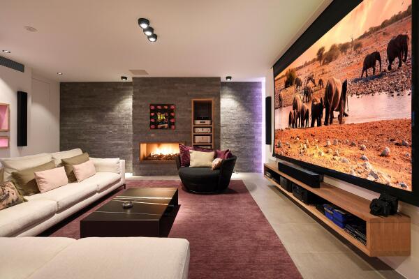 photo 47 Buitenwater 2