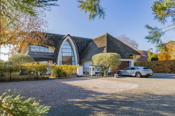 photo 6 Buitenwater 2