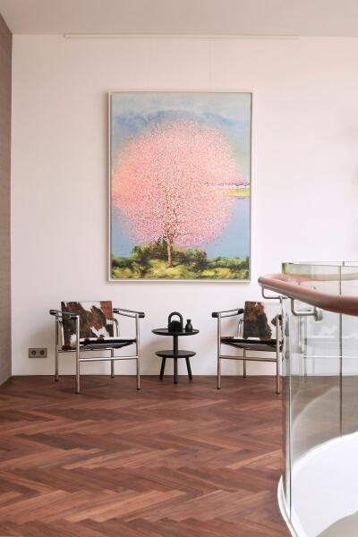 photo 31 Buitenwater 2