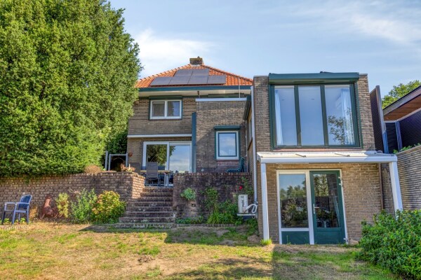 photo 5 Utrechtsestraatweg 31