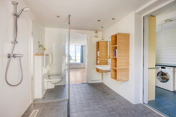 photo 25 Utrechtsestraatweg 31