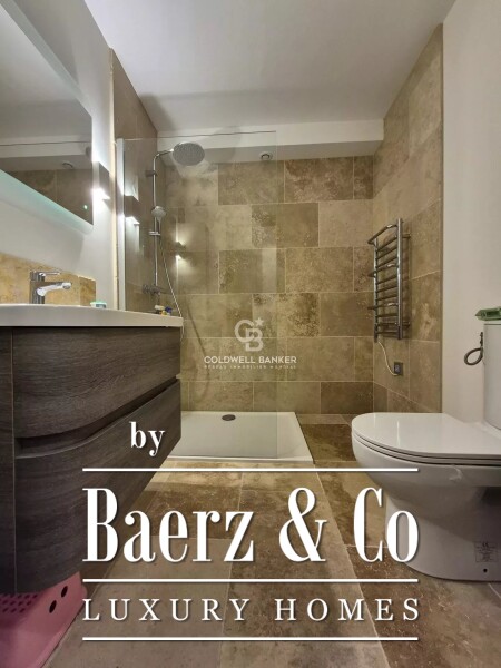 photo 11 Villa with a view near the old village