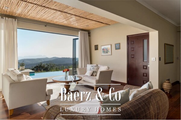 photo 9 Knorhoek road 1