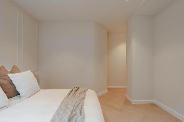 photo 33 Eerste Helmersstraat 34