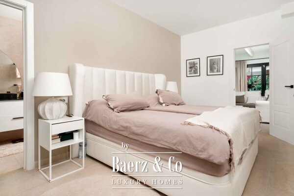 photo 22 Modern Finca with Two Guesthouses & Tramuntana Views