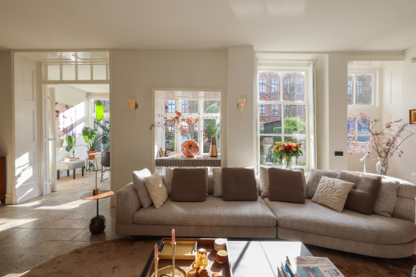 photo 10 Muurhuizen 37