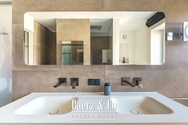 photo 24 Nocher-Route, Goesdorf