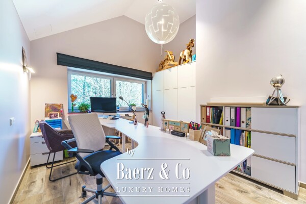 photo 30 Nocher-Route, Goesdorf