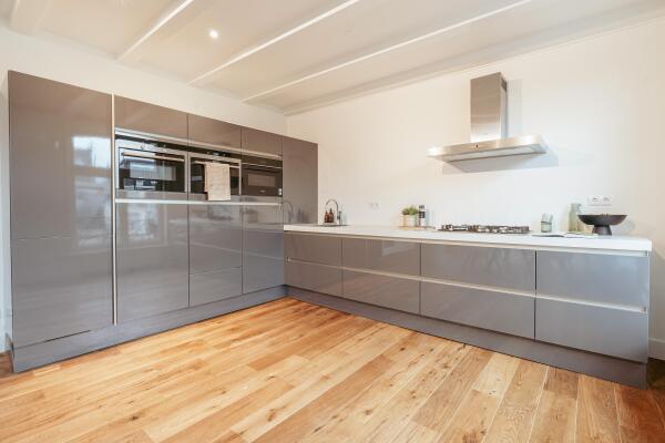 photo 14 Van Baerlestraat 17 3