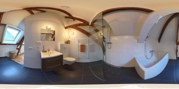 photo 46 Van Baerlestraat 17 3