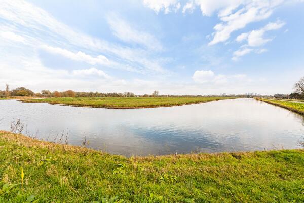 photo 55 Olympiadelaan 16