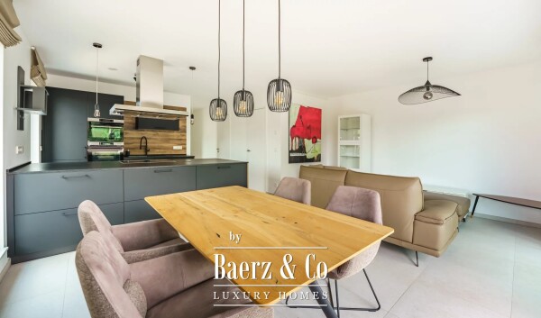 photo 1 Mersch, Mersch