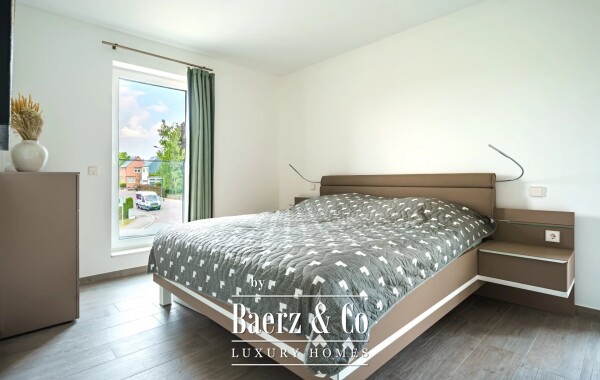 photo 11 Mersch, Mersch