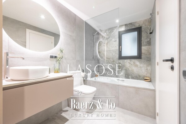 photo 9 Sitges, Vallpineda