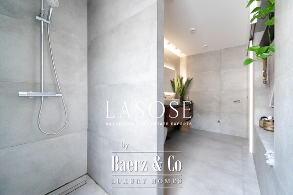 photo 19 Sitges, Vallpineda