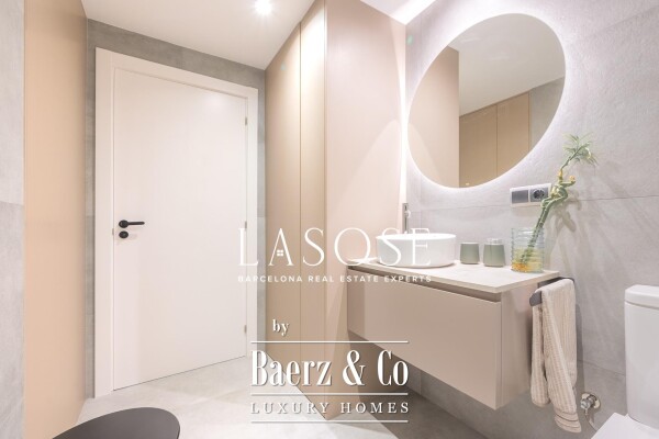 photo 13 Sitges, Vallpineda