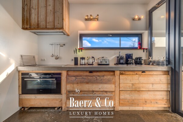 photo 15 Beautiful luxury home in Faro (sé e São Pedro), SILVES