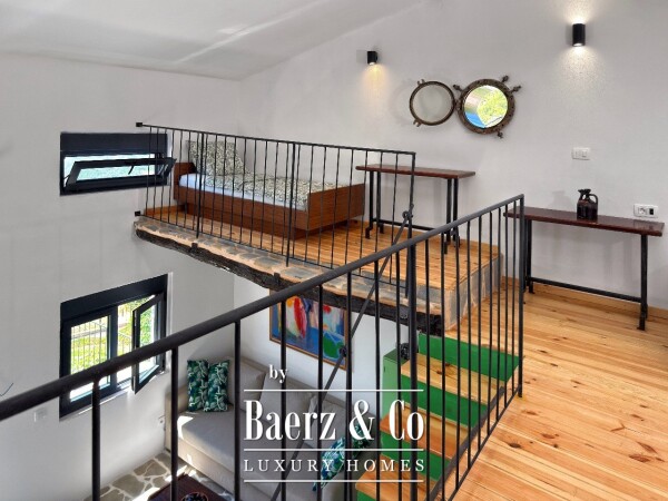 photo 14 VIllage House in Bar Municipality