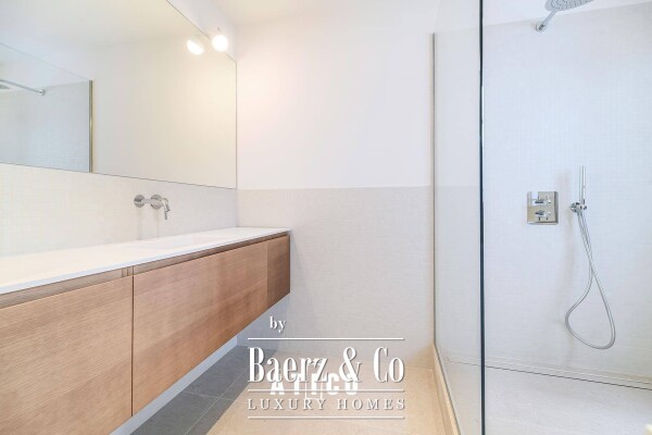 photo 17 Penthouse for sale in La Dreta de l'Eixample