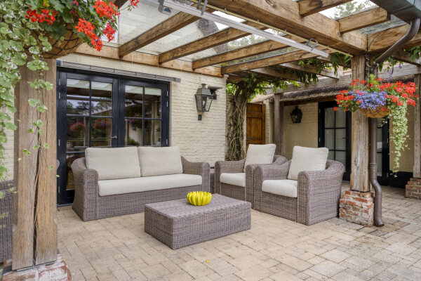 photo 78 Kapelstraat 7