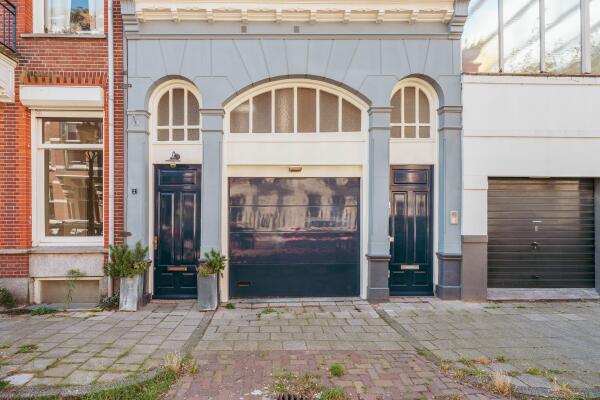 photo 35 Wanningstraat 2 2