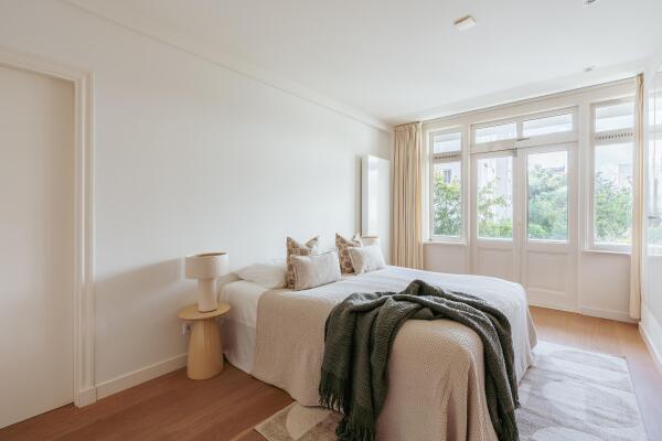 photo 28 Wanningstraat 2 2