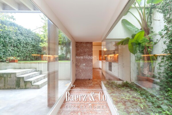 photo 1 Beautiful luxury home in Santo António, Marquês de Pombal