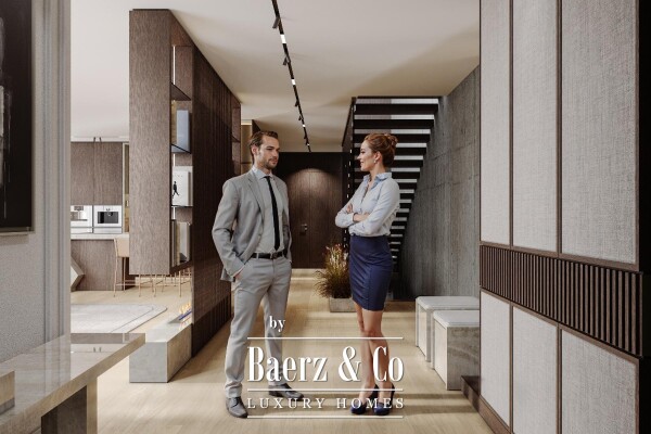 photo 11 Primošten, beautiful semi-detached villa with a pool and a sea view