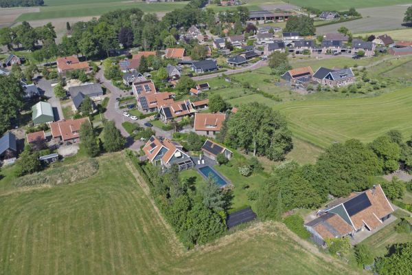 photo 41 De Klomp 10