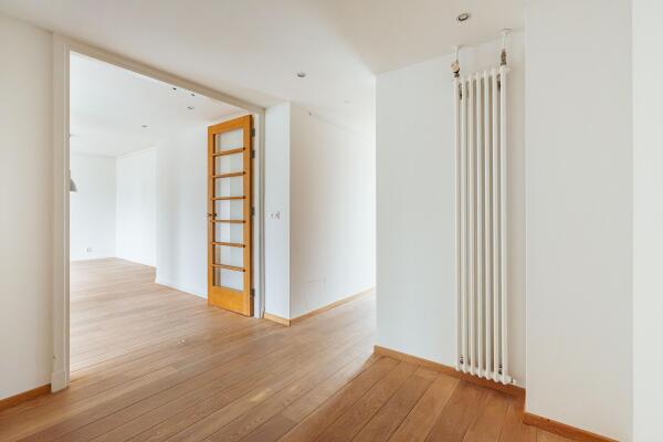 photo 3 Egelantiersgracht 394