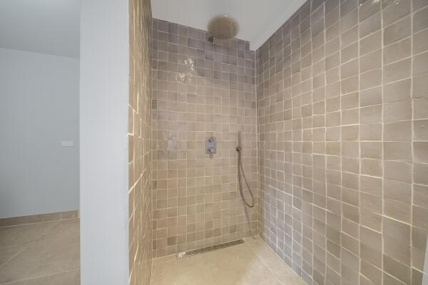 photo 56 Oude Delft 45