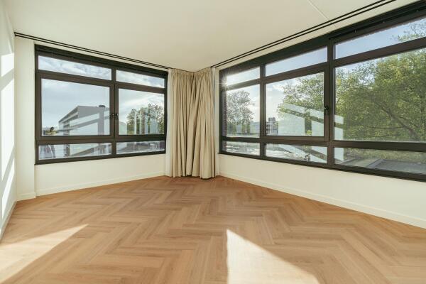 photo 17 Texelstraat 110