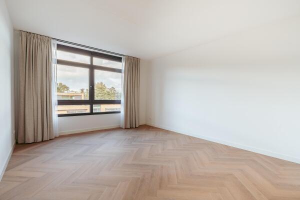 photo 33 Texelstraat 110