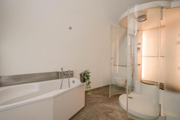 photo 63 Nieuwe Rijn 17