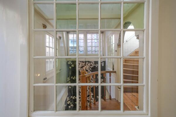 photo 26 Nieuwe Rijn 17