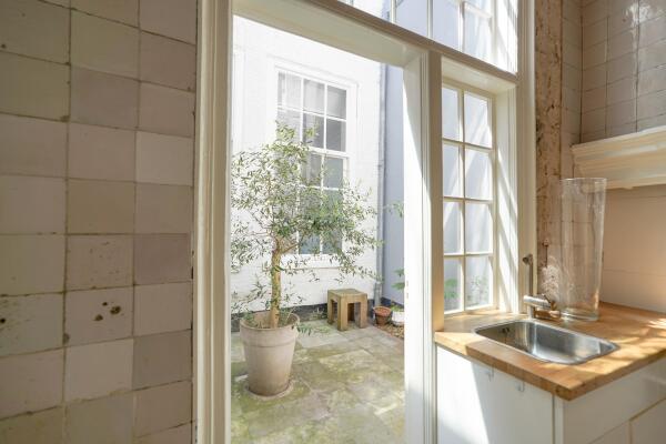 photo 47 Nieuwe Rijn 17