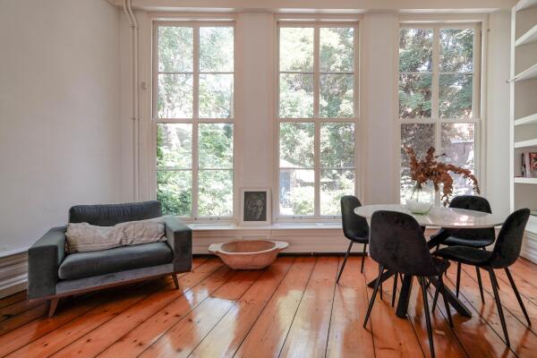 photo 58 Nieuwe Rijn 17