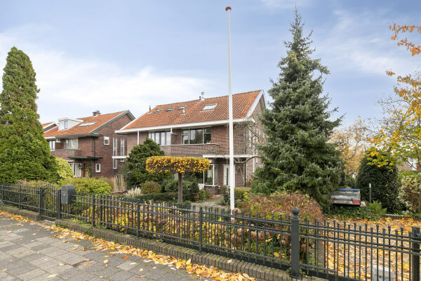 photo 4 Rodenrijseweg 349