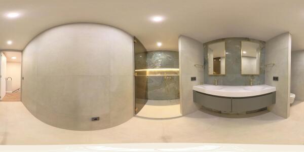 photo 36 Stadhouderskade 16 A