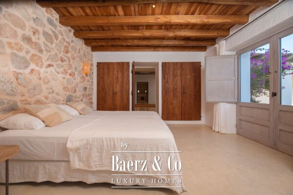 photo 25 Beautiful luxury home in Sant Llorenç de Balàfia, Sant Llorenç de Balàfia