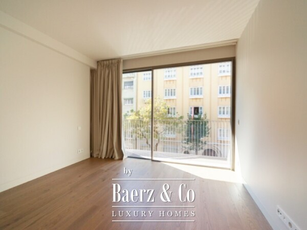 photo 12 Apartment 3 Bedrooms Rent Lisboa