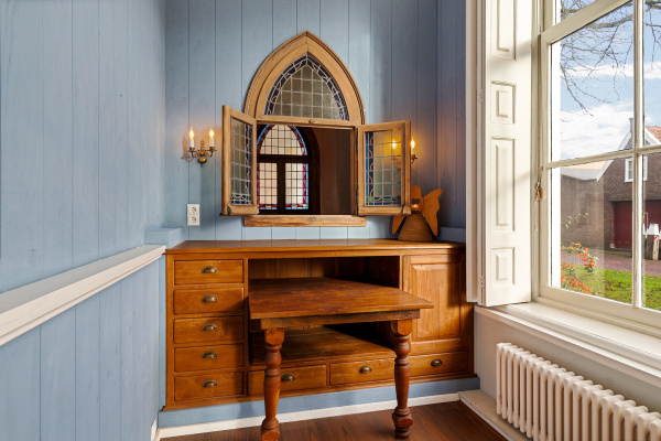 photo 40 Franekereind 15