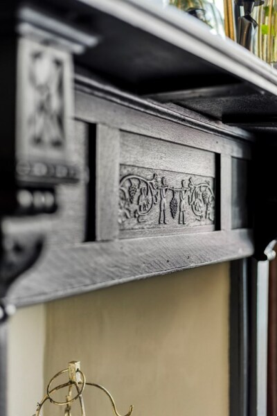 photo 18 Zandstraat 35