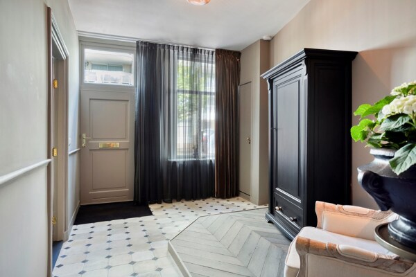 photo 9 Zandstraat 35