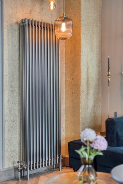 photo 16 Zandstraat 35