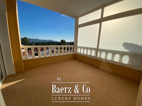 photo 28 Beautiful luxury home in Alfaz del Pi