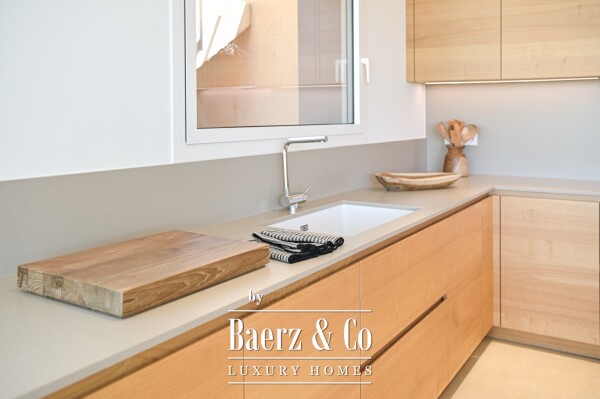 photo 20 Pedrera de s´antiga 