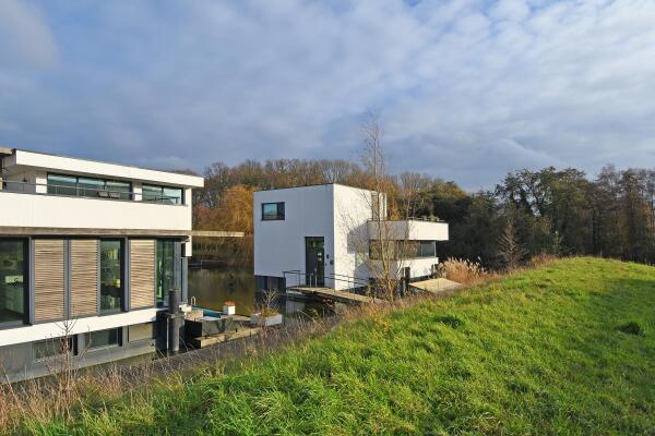 photo 61 Glaskloksingel 59