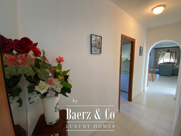 photo 15 Beautiful luxury home in Alfaz del Pi, Jardin de Alfaz